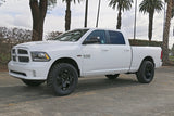 ICON 09-18 Ram 1500 4WD .75-2.5in Stage 5 Suspension System