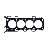Cometic 15-17 Ford 5.0L Coyote 94mm Bore .051in MLX Head Gasket - RHS