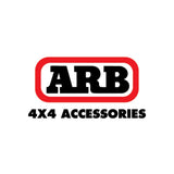ARB Quick Release Retaining Pin Pk 2