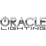 Oracle Infiniti G35 Sedan 07-08 LED Halo Kit - White