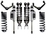 ICON 09-18 Ram 1500 4WD .75-2.5in Stage 5 Suspension System