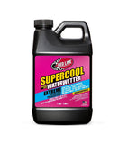 Red Line SuperCool Extreme 1/2 gal - Case of 4