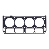 Cometic GM LS7 Gen-4 Small Block V8 4.150in Bore .040 Thick MLX Head Gasket
