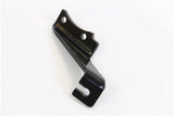 Precision Works K-Series Throttle Cable + Bracket For JDM, BDL, Skunk2 Throttle Body