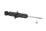 KYB Shocks & Struts Excel-G Front NISSAN Frontier (2WD) 2005-09 NISSAN Frontier (4WD) 2005-09