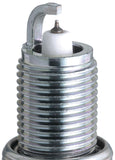 NGK Iridium Spark Plug Box of 4 (IZFR6F11)