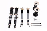 BC Racing BR Coilovers - All Applications