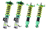 Fortune Auto 500 Series Coilovers (Various)