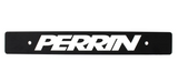 Perrin 2022+ Subaru BRZ Black License Plate Delete