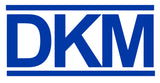 DKM Clutch 06-09 BMW 135i 215mm Ceramic Twin Disc MRX Clutch Kit w/Flywheel (850 ft/lbs Torque)