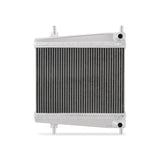 Mishimoto 20+ Toyota Supra Aluminum Radiator Kit