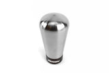 Perrin 15-21 Subaru WRX 6-Speed Brushed 1.80in Stainless Shift Knob Tapered