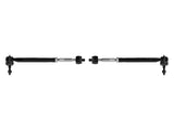 ICON 2021+ Ford Bronco Tie Rod Kit