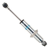 Bilstein 5100 Series 00-06 Toyota Tundra Limited Monotube Shock Absorber