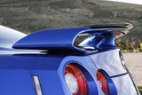 Kuhl Racing - Nissan R35 GTR - Body Kit - RR V2