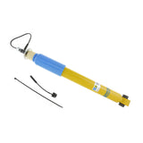 Bilstein B6 (DampTronic) 08-13 BMW M3 V8 4.0L Base Rear 46mm Monotube Shock Absorber