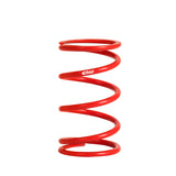 Eibach Metric Coilover Spring - 65mm I.D.