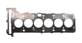 Cometic Toyota B58/B58H .040in 83mm Bore MLX Head Gasket