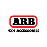 ARB Airlocker Dana M200 29Spl 3.45 S/N