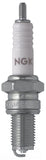 NGK Standard Spark Plug Box of 10 (D6EA)
