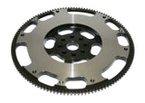 Comp Clutch 90-01 Integra 8.58lb Steel Flywheel