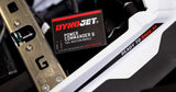 Dynojet 20-21 Yamaha YZF1000 R1 Power Commander 6