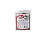 Red Line CV-2 Grease w/Moly - 14oz.