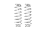 Eibach 15-20 Chevrolet Tahoe 4WD 5.3L V8 Pro-Truck 1in Rear Lift Springs - Pair