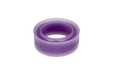 Eibach Spring Rubber - Durometer 60 (Purple)