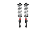 Eibach 16-22 Toyota Hilux Pro-Truck Coilover (Front)