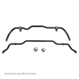 ST Anti-Swaybar Set Toyota Supra incl. Turbo