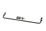 ST Rear Anti-Swaybar Scion XA XB