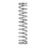 Eibach Silver Coilover Spring - 3.75in I.D.