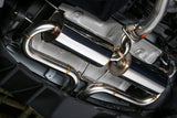 Kuhl Racing - Mazda Miata - Body Kit V2