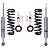 Bilstein 2007-2021 Toyota Tundra - B8 6112 Kit