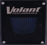 Volant 08-10 Dodge Challenger 5.7L Pro5 Closed Box Air Intake System