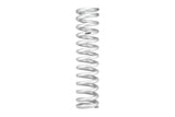 Eibach Silver Coilover Spring - 3.75in I.D.