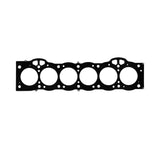 Cometic Toyota 1G-GTE 76.5mm Bore .040in MLX Head Gasket