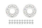 Eibach 15-18 Honda H-RV Pro-Spacer Kit (20mm Pair)