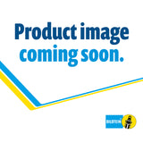 Bilstein 14-18 GM 1500 B6 4600 Series Shocks - Front