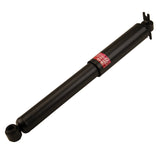 KYB Shocks & Struts Excel-G Rear JEEP Cherokee 1984-96 JEEP Wagoneer 1984-90