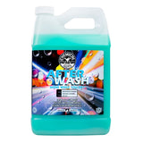 Chemical Guys After Wash Drying Agent - 1 Gallon - Case of 4