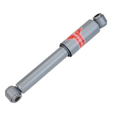 KYB Shocks & Struts Gas-A-Just Rear NISSAN Frontier (2WD) 1998-04 NISSAN Pickup (2WD) 1986-97