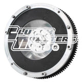 Clutch Masters 07-08 Acura TL 3.5L Type S Aluminum Flywheel