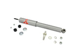 KYB Shocks & Struts Gas-A-Just Rear FORD Thunderbird 1973-76 LINCOLN Mark Series 1973-79