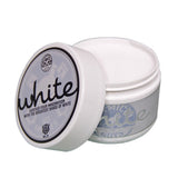 Chemical Guys White Wax - 8oz - Case of 12