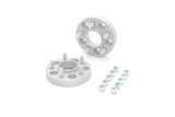 Eibach Pro-Spacer 20mm Spacer / Bolt Pattern 5x114.3 / Hub Center 60 for 06-15 Lexus IS350