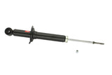 KYB Shocks & Struts Excel-G Rear HYUNDAI Sonata 2000-04 HYUNDAI XG300 XG350 2001-05 KIA Magentis 200