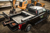 DECKED Drawer System Ford Super Duty