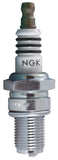 NGK Iridium IX Spark Plug Box of 4 (BR9ECMIX)